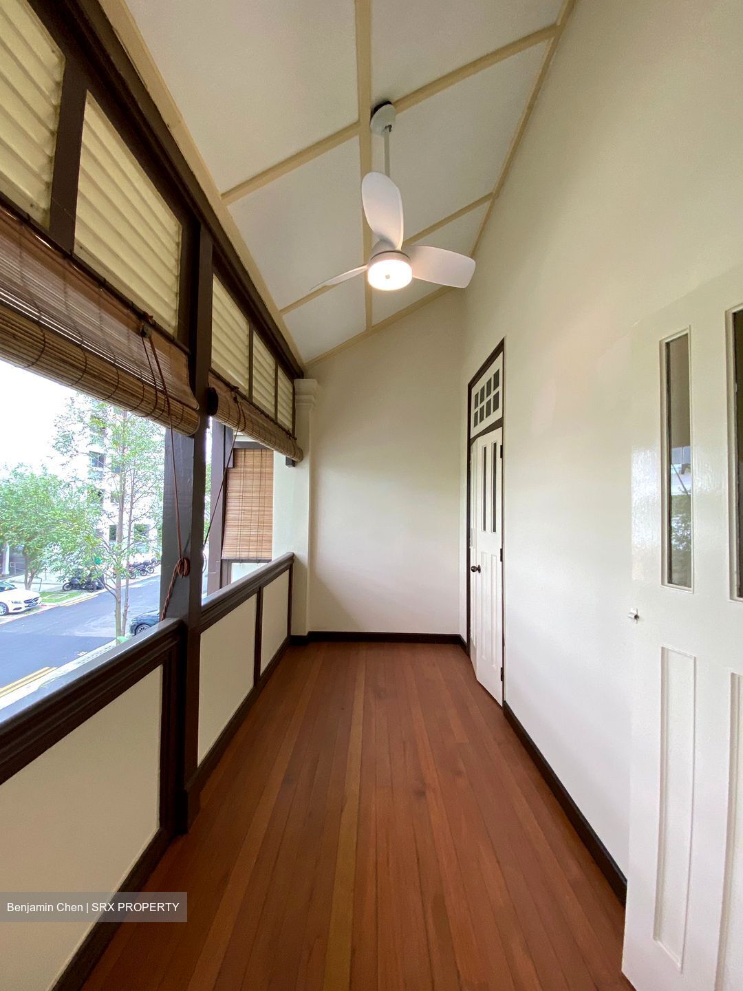 Townerville (D12), Condominium #535869231